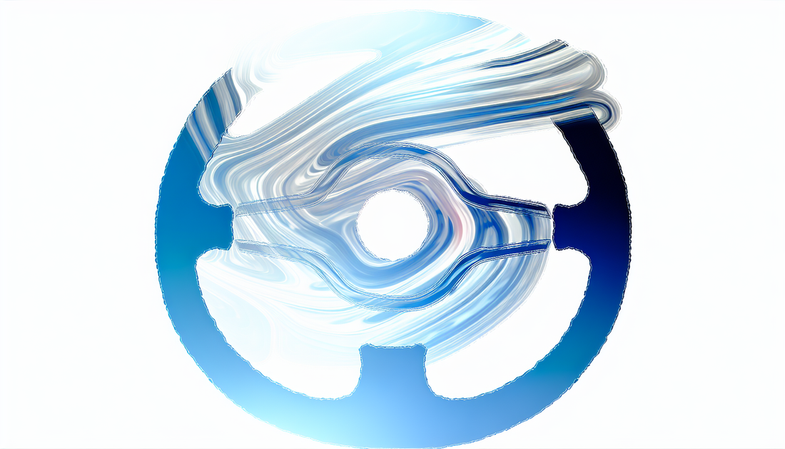 Empowering Communities: Governance in Liquid Driver