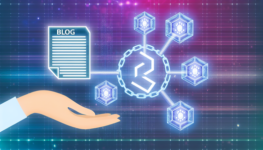Klaytn's Roadmap: Innovations Shaping the Future