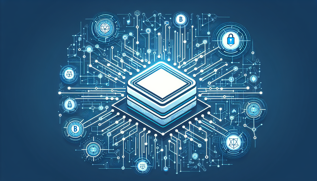 A Deepdive into TomoChain