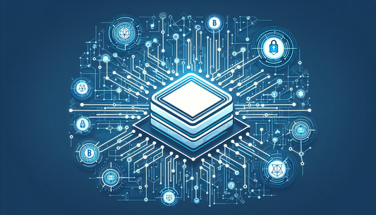 A Deepdive into TomoChain