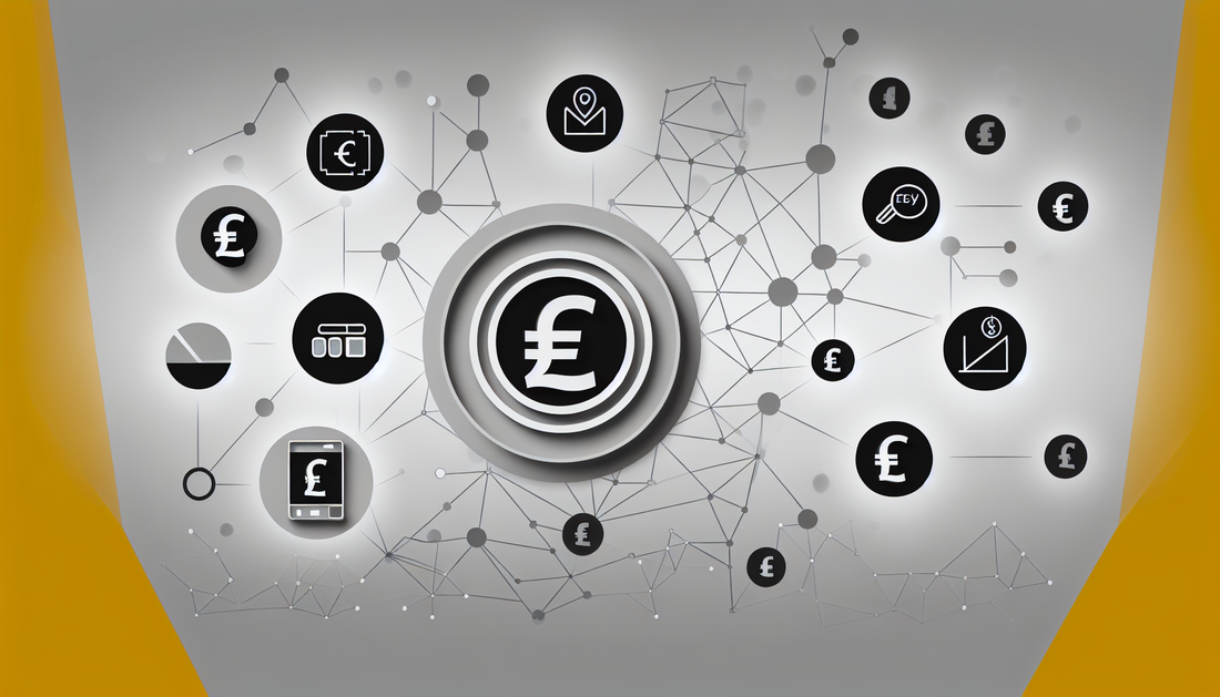 Meet the Visionaries Behind Netrun Finance