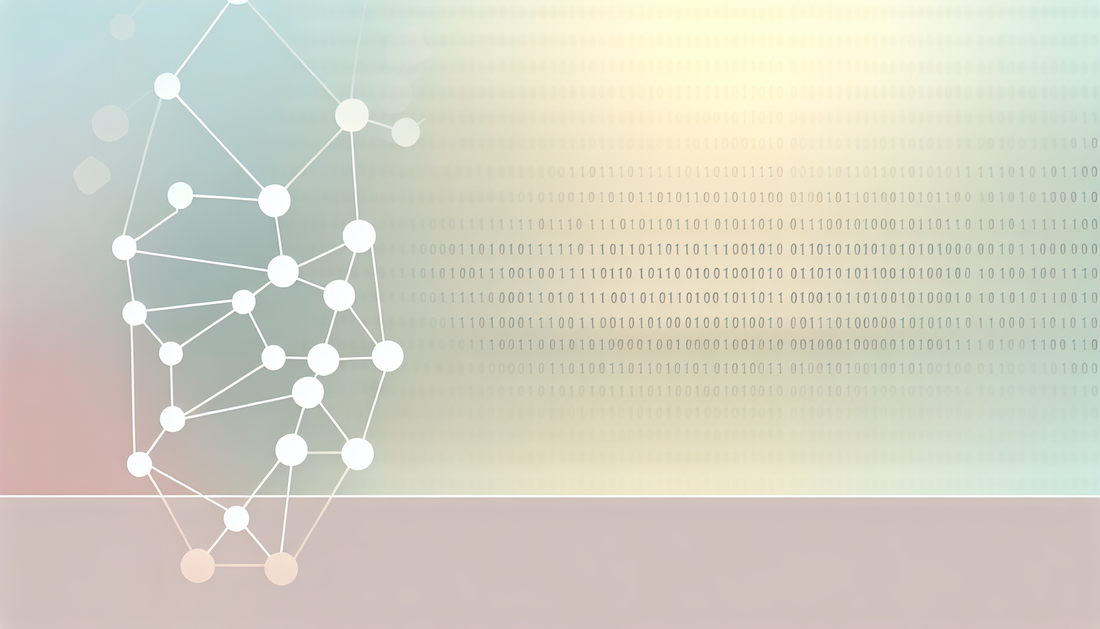 Biconomy Governance: Empowering Decentralized Decision-Making