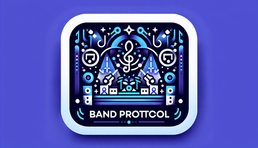 A Deepdive into Band Protocol