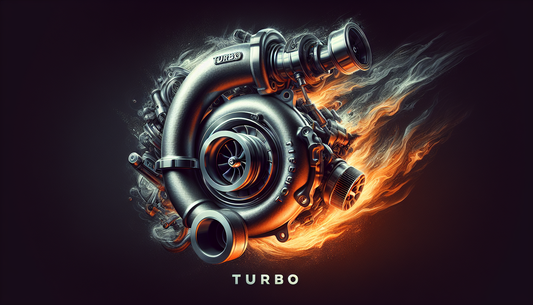 A Deepdive into Turbo