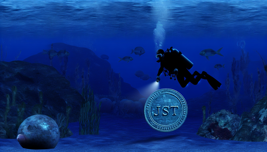 Critiques of the JST Token: A Deep Dive