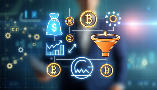 CRO vs Rivals: A Competitive Analysis