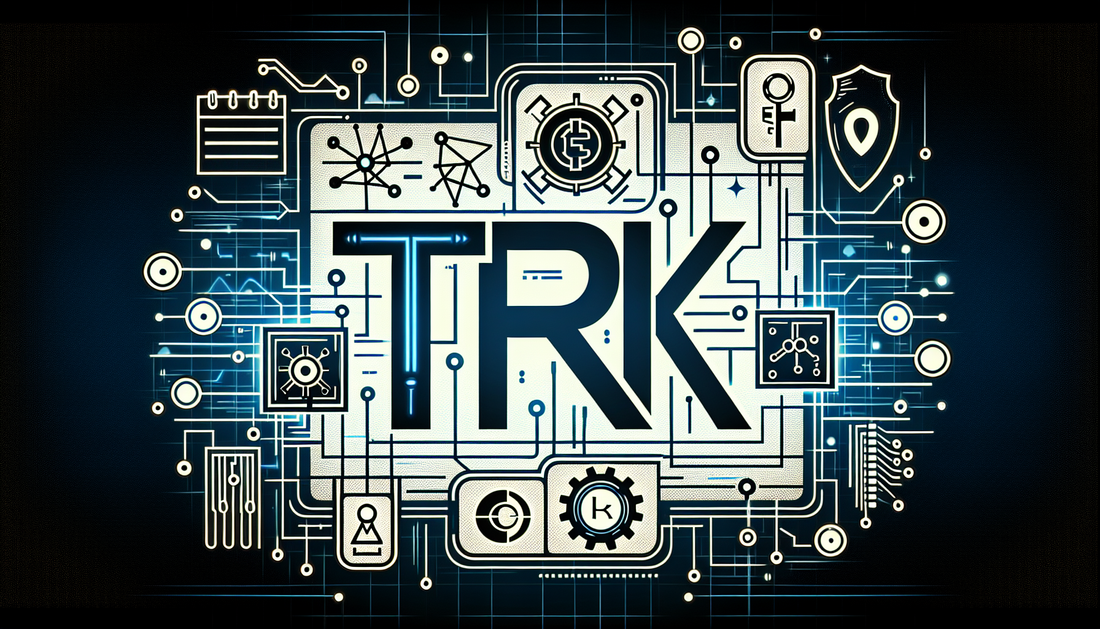 A Deepdive into Toko Crypto