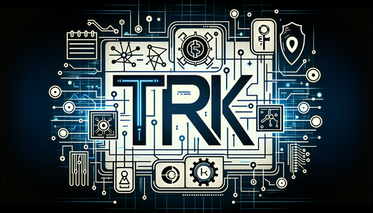 A Deepdive into Toko Crypto