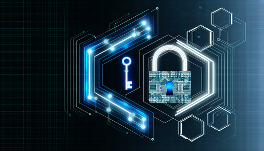 Unlocking the Future of Injective (INJ) Protocol
