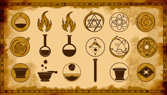 Alchemist (AGLD) Cryptocurrency: Key Criticisms Unveiled