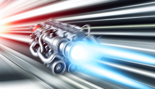 The Evolution of TURBO: A Crypto Journey