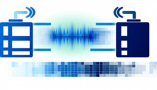 Understanding PUSH Protocol's Tokenomics Explained