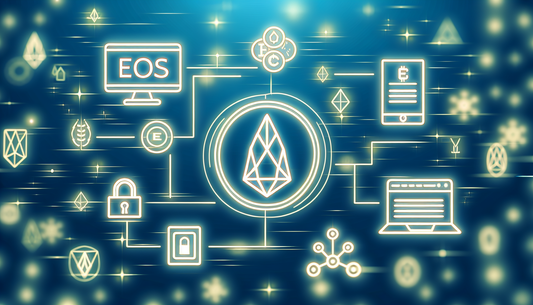 Is EOS a Viable Cryptocurrency or a Scam?