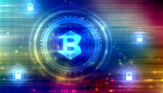 Meet the Founders of Bella Protocol (BEL)