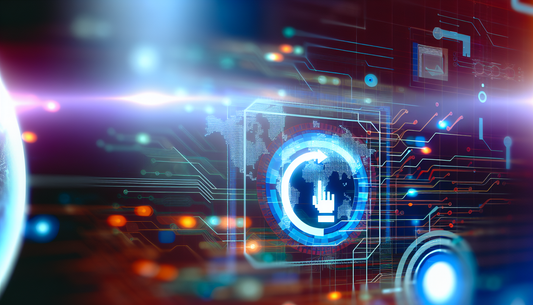 Nexum's Visionaries: Shaping the Future of Crypto