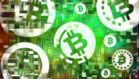 Bitcoin Cash: Navigating the Future of Cryptocurrency