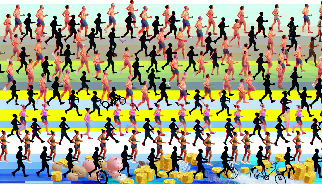 Meet the Visionaries Behind MOVD Cryptocurrency