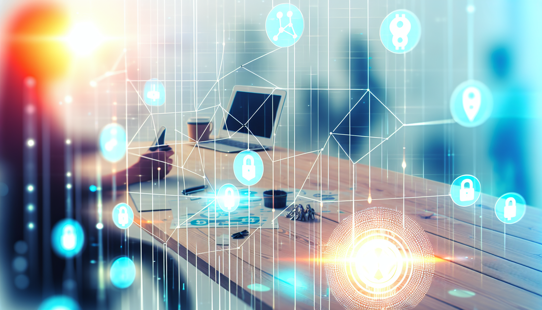 Examining TomoChain's Controversial Pitfalls