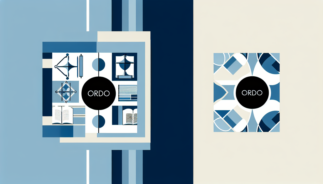 Is ORDO a Safe Investment or a Scam?