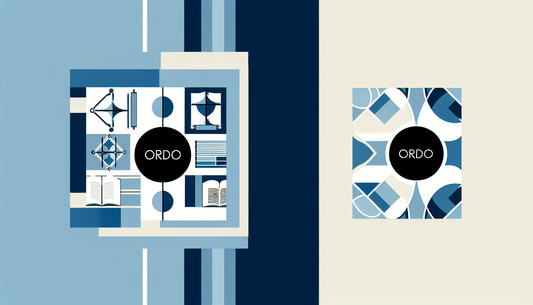 Is ORDO a Safe Investment or a Scam?