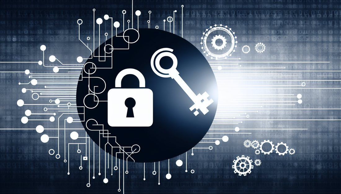 Unlocking Injective: A Deep Dive into INJ