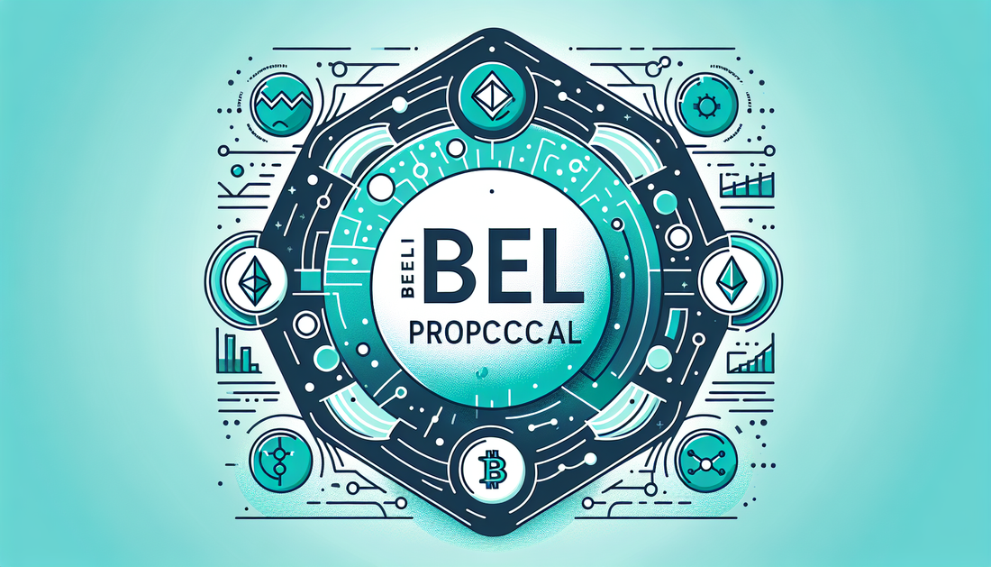 A Deepdive into Bella Protocol