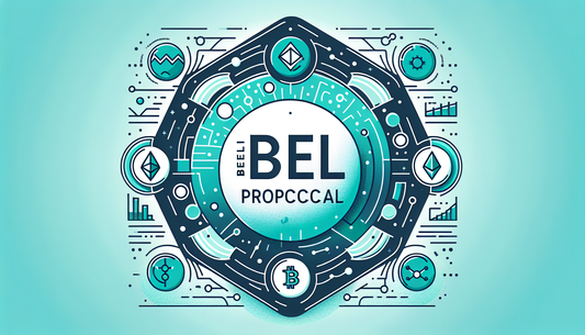 A Deepdive into Bella Protocol