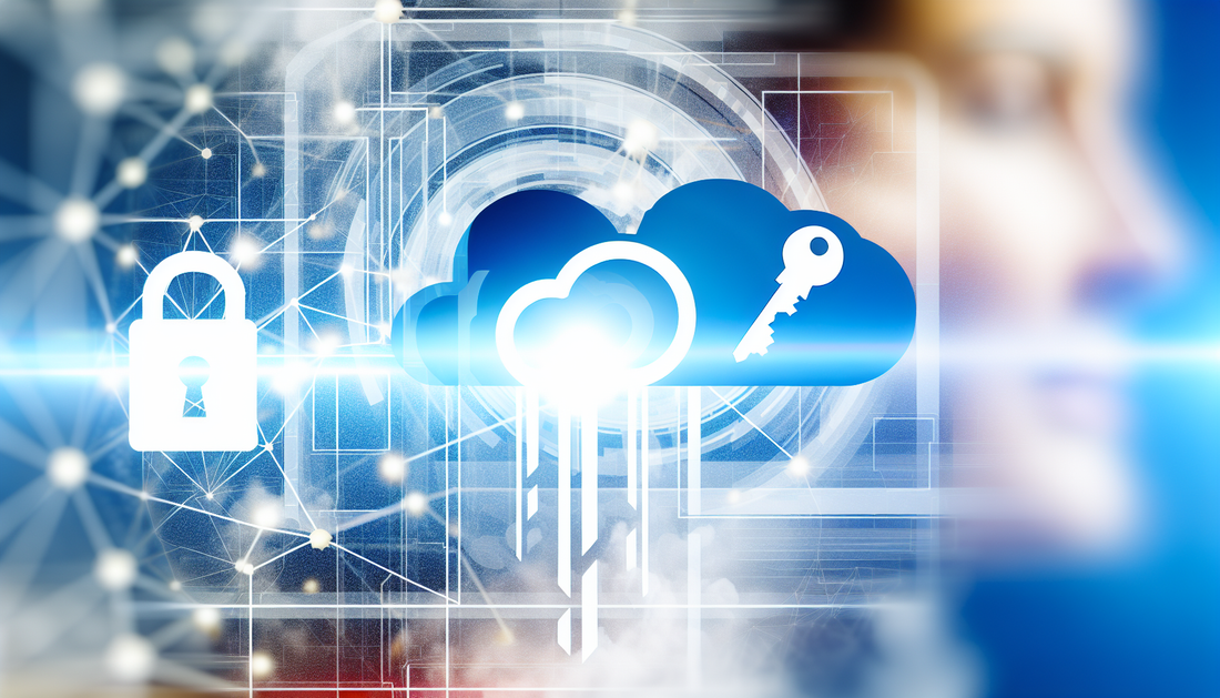 Akash Network: A Competitive Edge in Cloud Computing