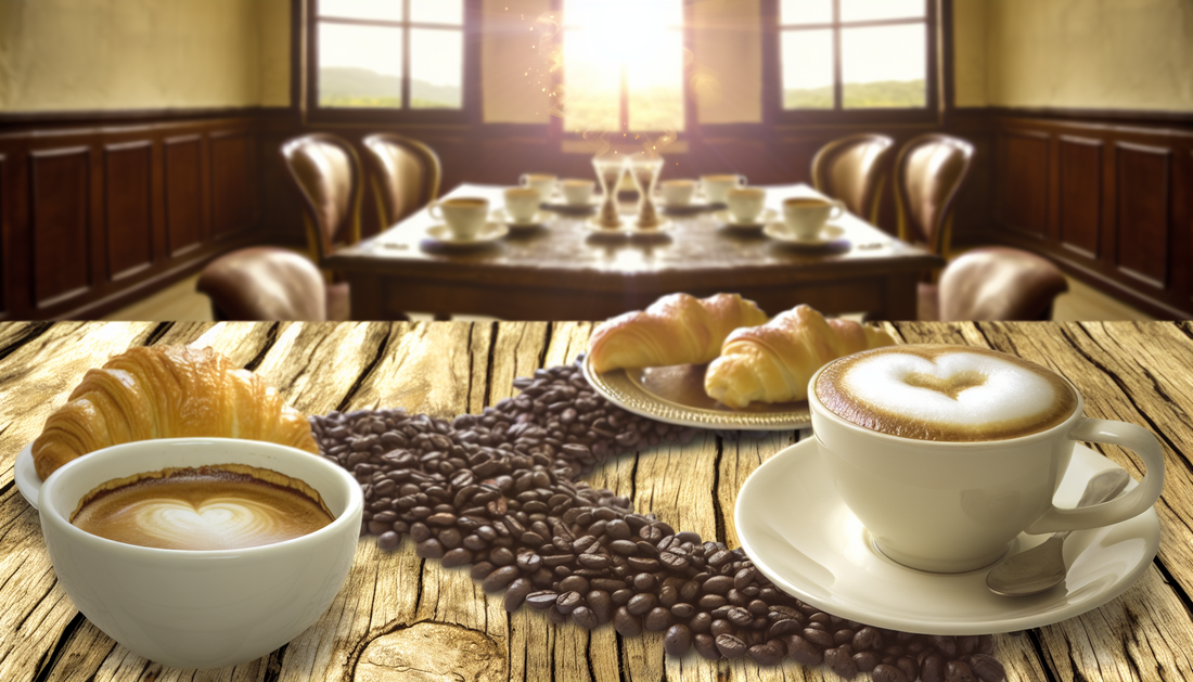 Unlocking JUPI: The Future of Cryptocurrency Use Cases