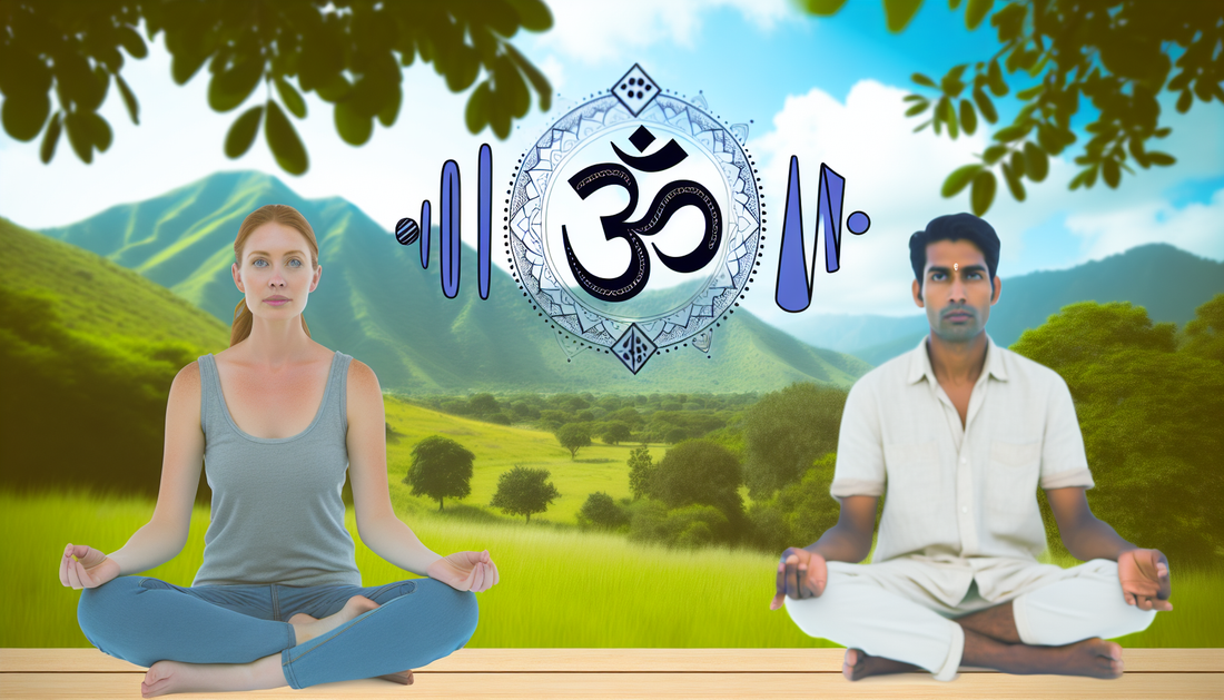 Decoding OM: The Future of Crypto Assets