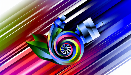 Turbo: The Rising Star in DeFi