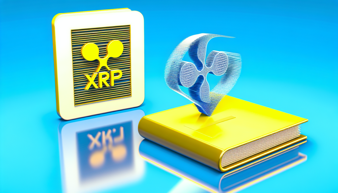 Is XRP a Scam? Unpacking the Controversy