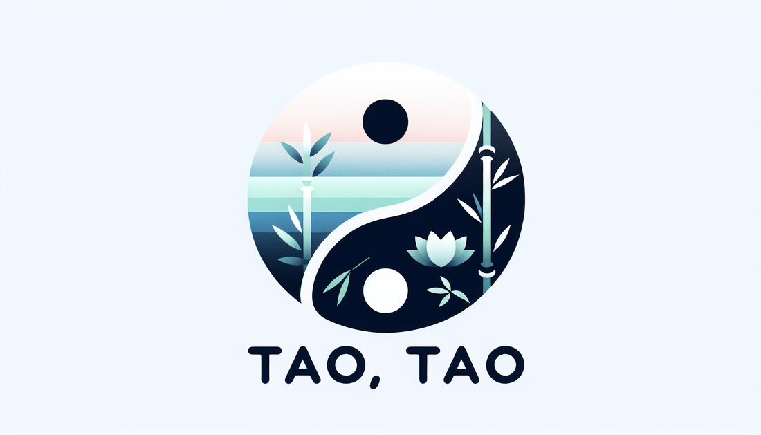 A Deepdive into TAO