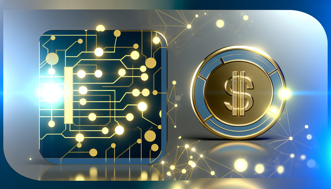 Decentralized Governance in Netrun Finance Explained