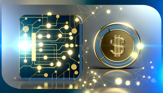 Decentralized Governance in Netrun Finance Explained