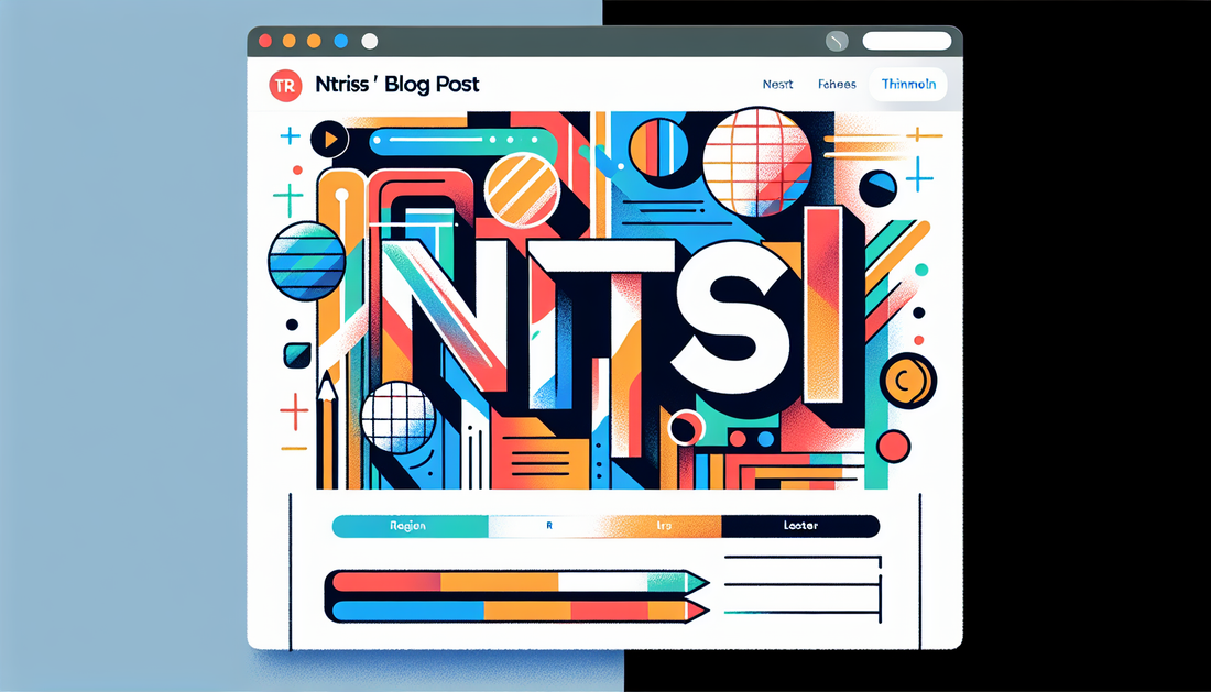 A Deepdive into Nertis