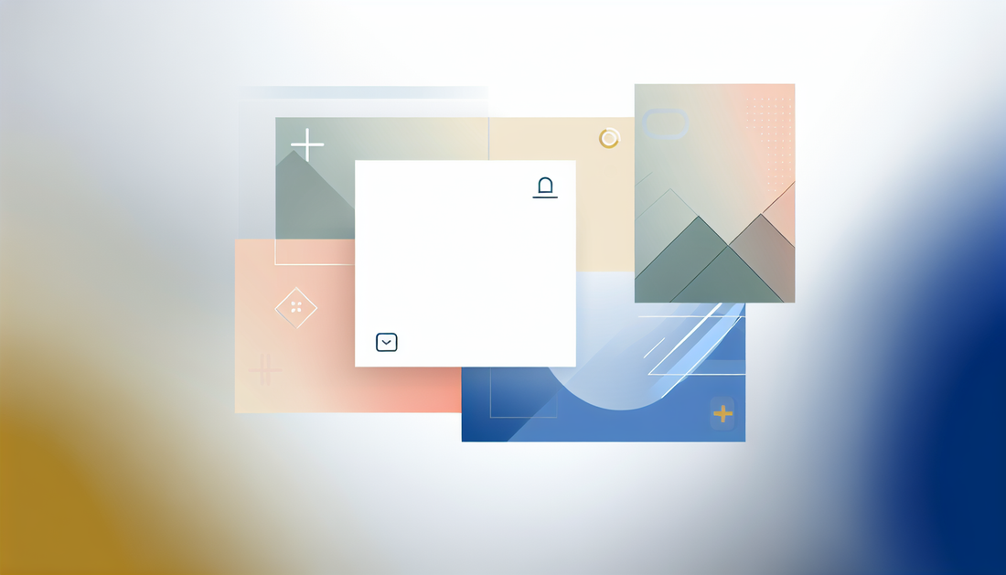 Decoding OKB: The Future of Cryptocurrency Utility