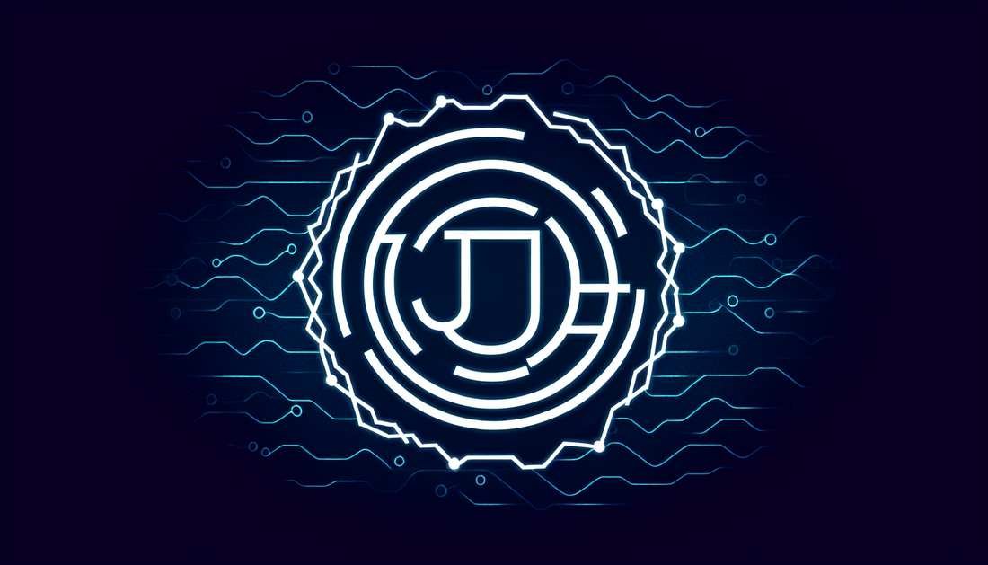 Governance Unlocked: Jupiter Token's Role in Crypto