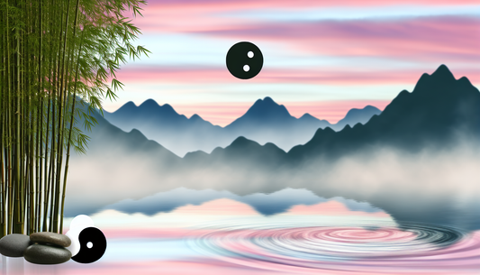 Unpacking TAO TAO: Scam or Safe Investment?