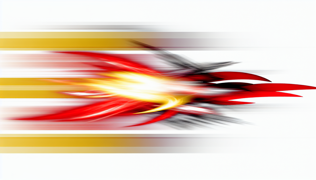 Turbo Unleashed: A Deep Dive into Its Mechanisms