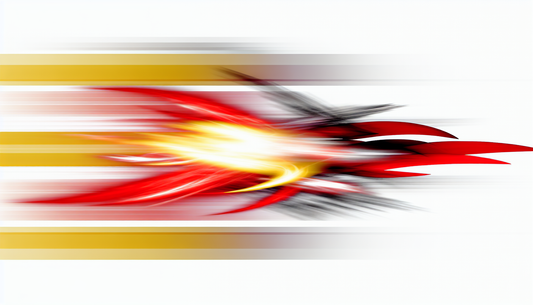 Turbo Unleashed: A Deep Dive into Its Mechanisms