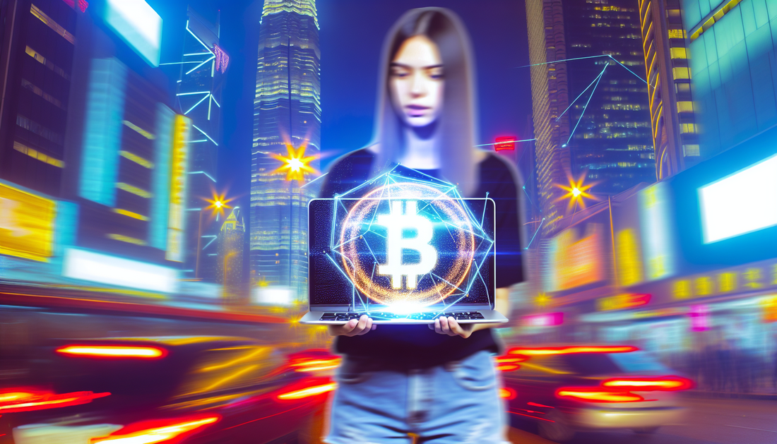 Decoding IOST Tokenomics for Crypto Enthusiasts