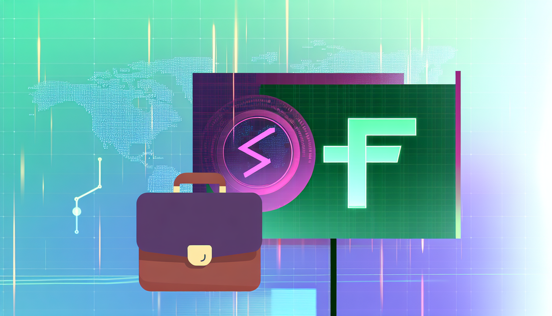 PyrFi: Revolutionizing Crypto Governance for the Future