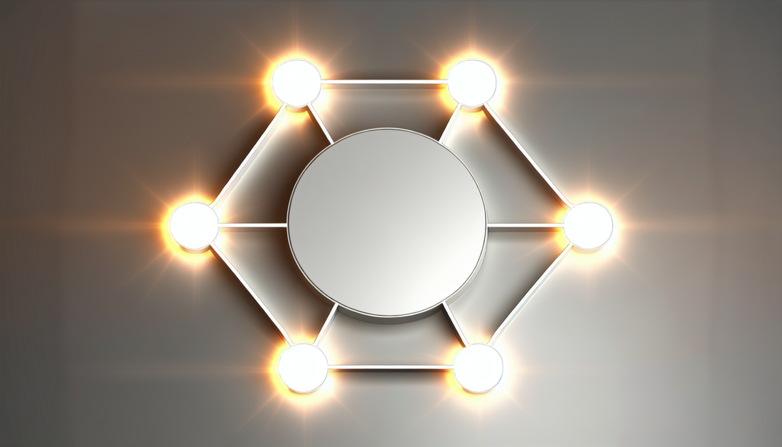 Flare Network: Revolutionizing Blockchain Interoperability