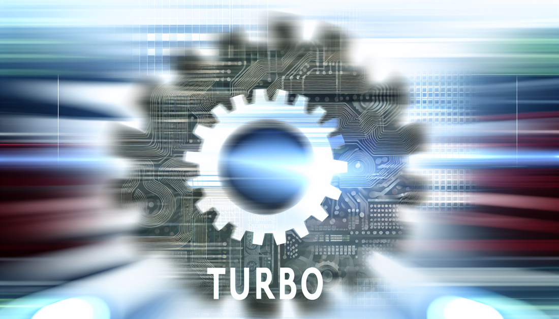Is Turbo Legit? Unmasking the Crypto Asset