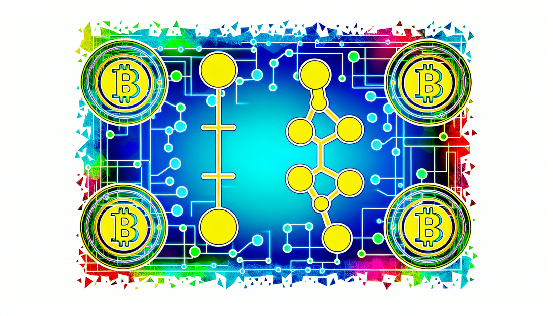 Exploring REQ Tokenomics: The Backbone of Request Network