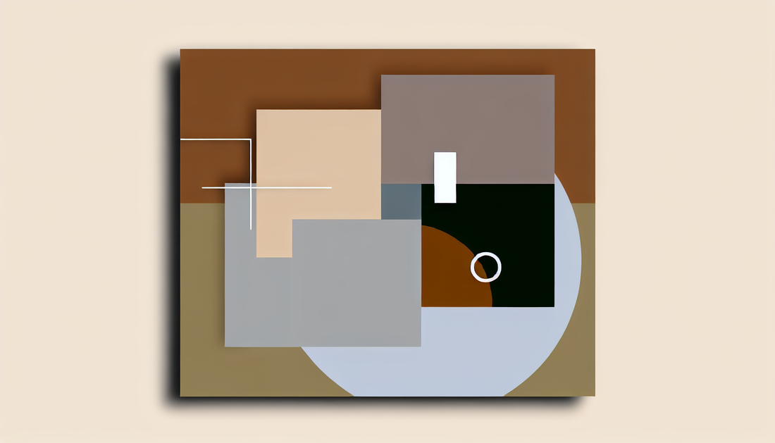 Decentralized Governance in NTRNQX Explained