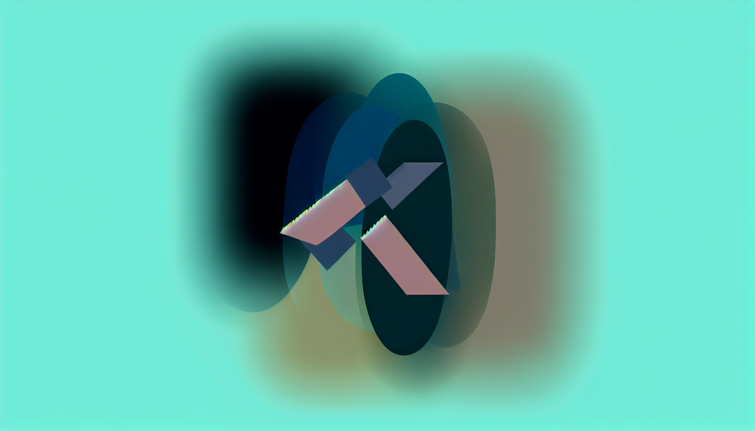 Decoding TIAO2: The Future of Crypto Tokenomics