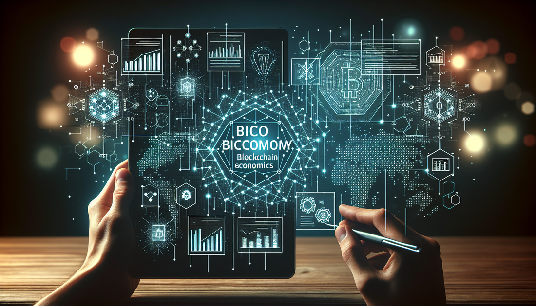 A Deepdive into Biconomy