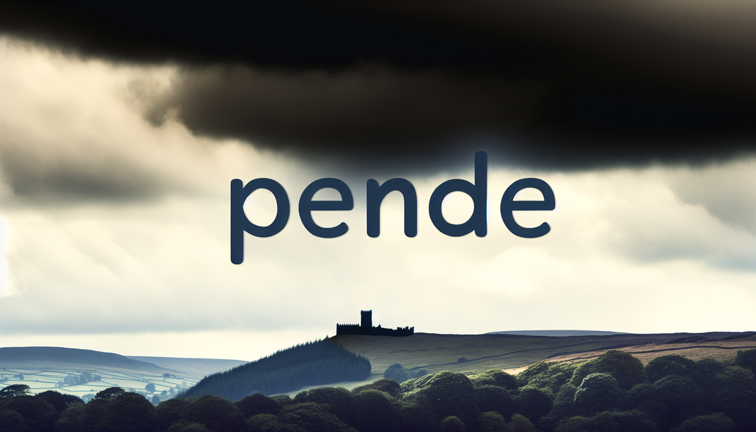 PENDLE: The Future of DeFi Innovation